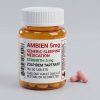 Buy Ambien 5mg Online