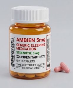 Buy Ambien 5mg Online
