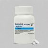 Buy Zolpidam 5mg Online