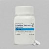 Buy Zolpidem 10mg Online